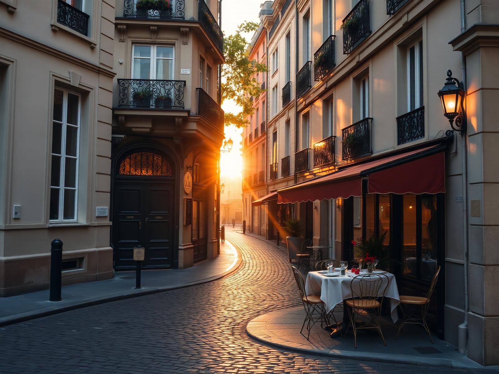 Booking summer 2026 business class to Europe — when to act, when to wait