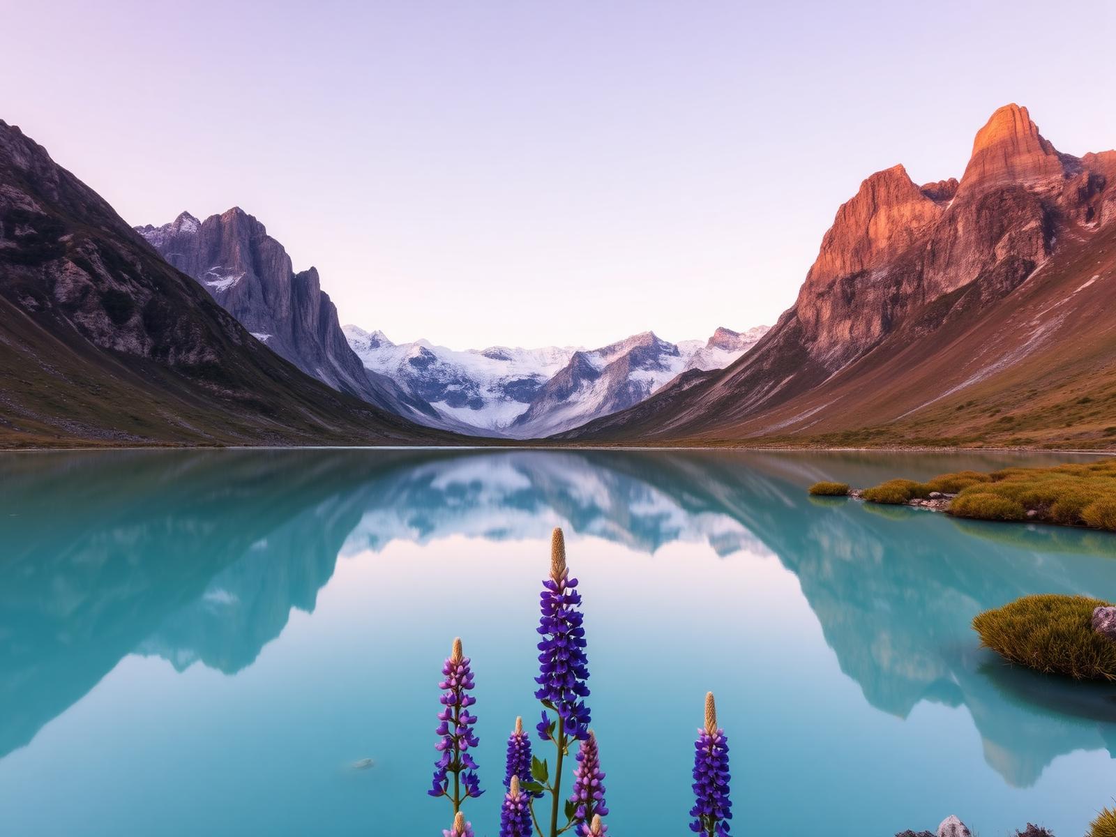 Patagonia in late spring: a quietly perfect window for 2026